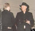 Gery Deer and Mark Allen
